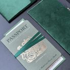 IMG_0278