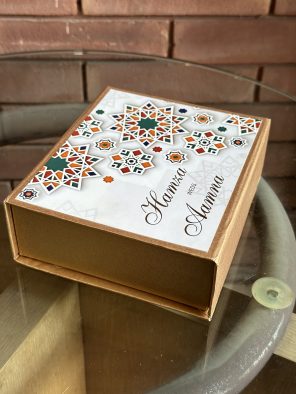 Box 4