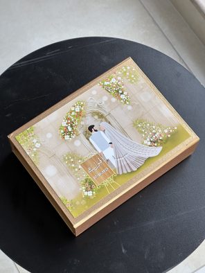 Box 3