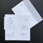 IMG_9201(1)