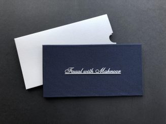 Wedding Card 24